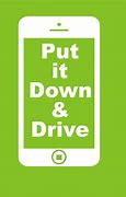 Image result for Put in Drive