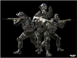 Image result for Call of Duty Black Modern Warfare