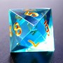 Image result for D10 Dice Wallpaper