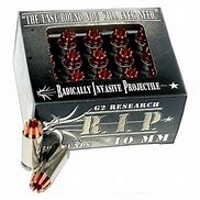 Image result for 10Mm Ammo