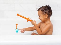 Image result for Fishing Bath Toys