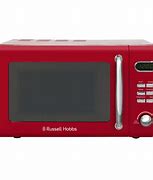 Image result for Compact 800W Microwave
