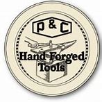 Image result for History Tools