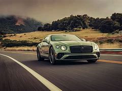 Image result for iPhone Bentley SUV Wallpaper