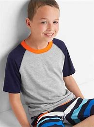 Image result for Boys in Pajamas All Day