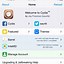 Image result for Cydia Sources