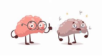 Image result for Brain Smart or Stupid