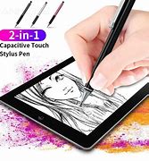Image result for A Drawing Pen for iPhones
