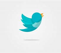 Image result for Animated Twitter Bird