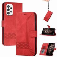 Image result for Samsung Smartphone Case