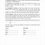 Image result for Business Deal Contract Template