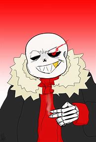 Image result for Edgy Mcedge Face Sans