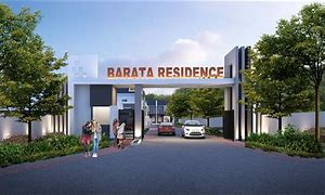 Image result for Barata Residence