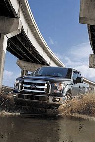 Image result for Diesel F 150 Lift