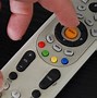 Image result for Direct TV Remote Control Instructions