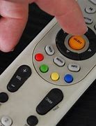Image result for TV Remote Control Setup