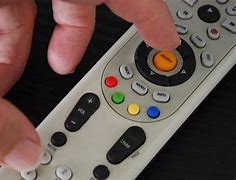 Image result for Programming DirecTV Remote Control