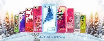 Image result for Lit Phone Case