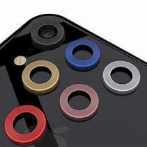 Image result for iPhone XR Camera Privacy Case