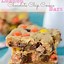 Image result for Kit Kat Cookies