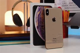 Image result for iPhone XS Max Unboxing