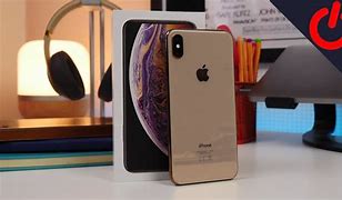 Image result for iPhone XS Max Gold vs Silver