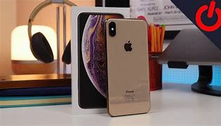 Image result for iPhone 12 XS Gold