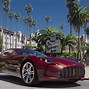 Image result for Tezzeract GTA V
