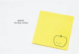 Image result for Free Printable School Excuse Notes