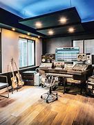 Image result for Personal Recording Studio