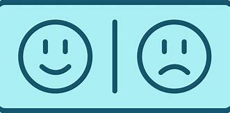 Image result for Good and Bad Emoji
