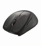 Image result for Laptop Sharp Mebius Mouse