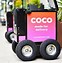 Image result for Coco Robot