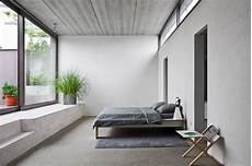 da letto padronale la da letto padronale d accesso al terrazzo letto da letto padronale la da letto padronale d accesso al terrazzo letto