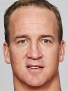 Image result for Peyton Manning NFL