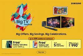 Image result for TV Offers
