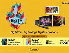 Image result for Tcl TV Banner