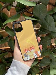 Image result for iPhone 6 Anime Cases