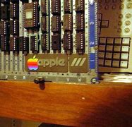 Image result for Apple III