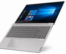 Image result for Lenovo IdeaPad S145 Display