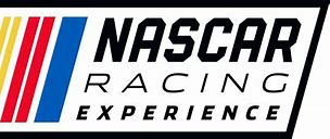 Image result for NASCAR 24 Logo