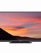 Image result for sharp aquos 60 inch manual