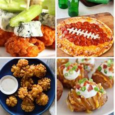 appetizers superbowl easy superbowl sunday appetizers the modern day appetizers superbowl easy superbowl sunday appetizers the modern day