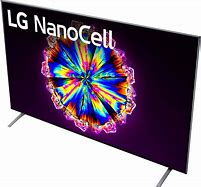 Image result for LG Nano Cell LED Patern
