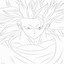 Image result for Dragon Ball Z 21