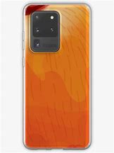 Image result for Samsung Phone Cases a 33