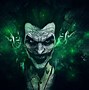 Image result for Joker HD Wallpapers Themes