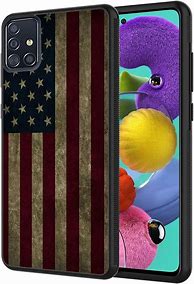Image result for Samsung Galaxy A51 5G Cases and Covers