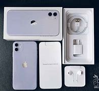 Image result for iPhone 11 Purple Wallpaper