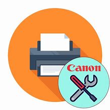 Image result for Canon Photocopieze Repair Dissamble